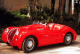 [thumbnail of 1949 Morere GML Roadster.jpg]